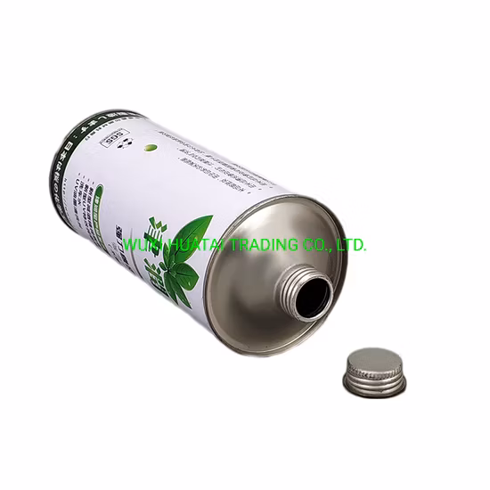 Barattoli di latta per olio d'oliva Barattolo di latta con stampa personalizzata Barattoli di latta per olio d'oliva da 2 litri Contenitori di latta per olio da cucina da 2 litri Latta per olio da 1 gallone
